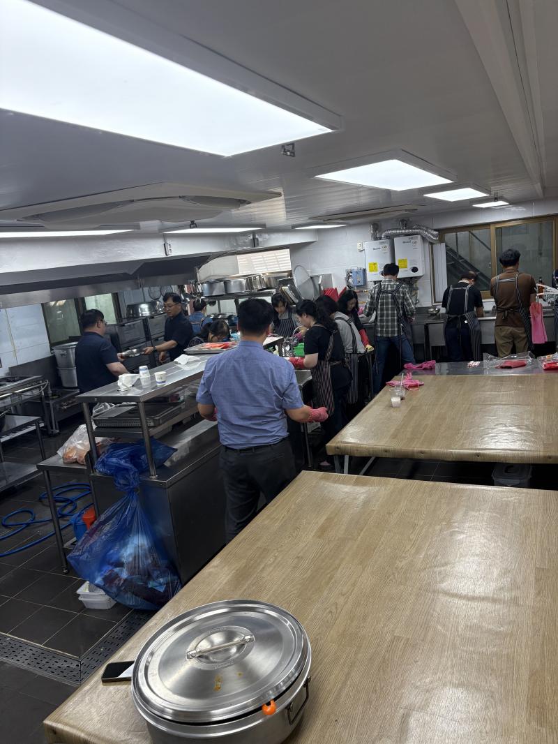 중고등부의 섬김-16